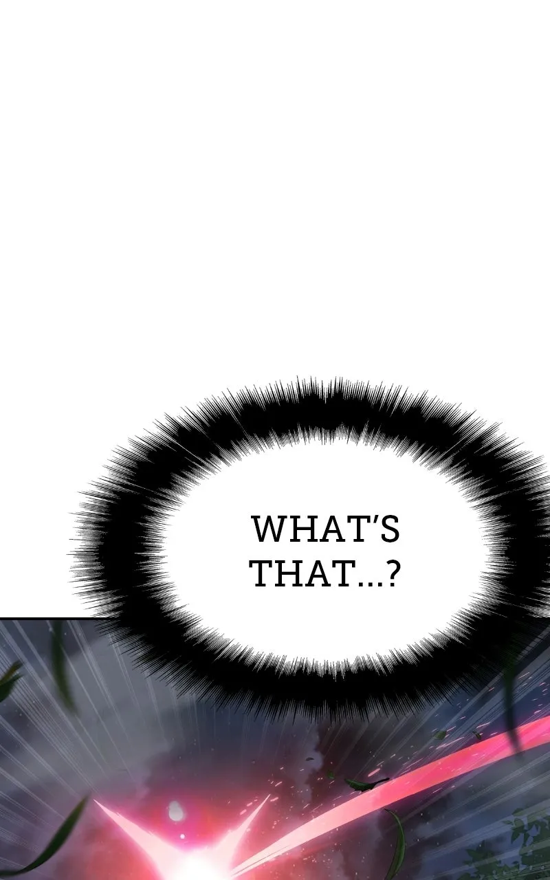 The Sichuan Tang Clan’s Entomologist Chapter 65 page 113 - 