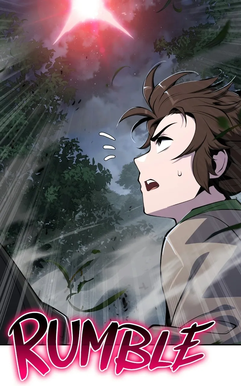 The Sichuan Tang Clan’s Entomologist Chapter 65 page 114 - 