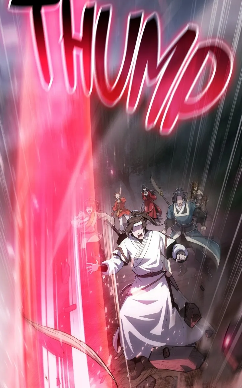 The Sichuan Tang Clan’s Entomologist Chapter 65 page 116 - 