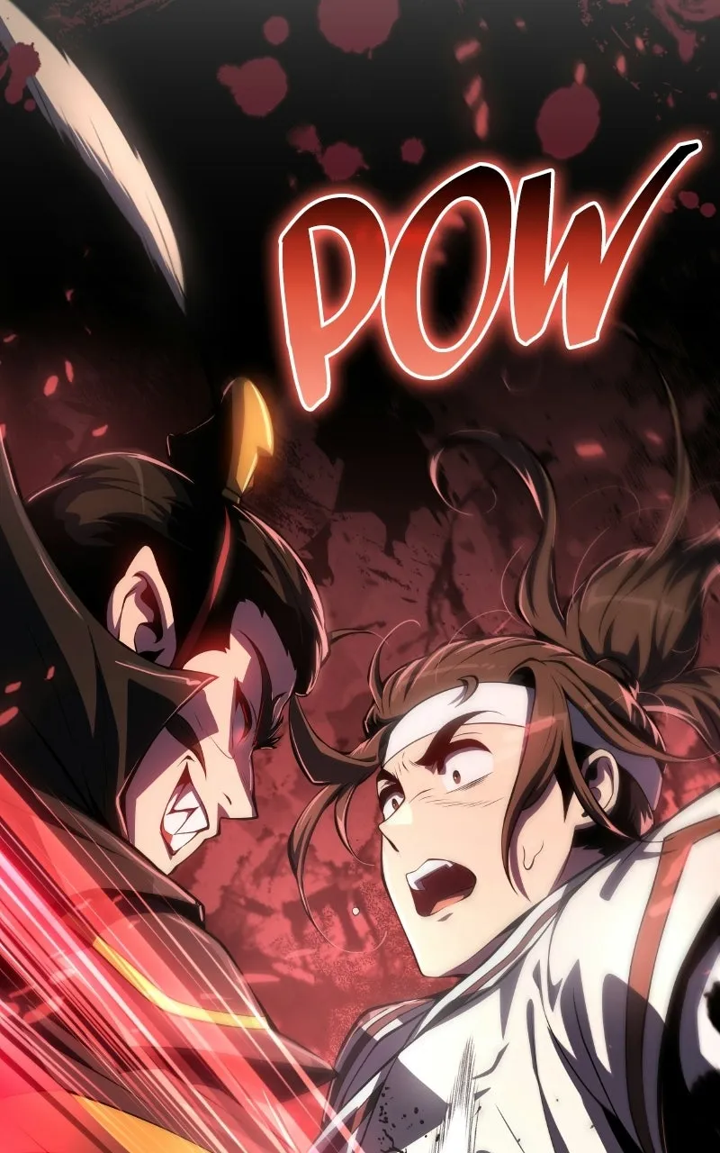The Sichuan Tang Clan’s Entomologist Chapter 65 page 120 - 