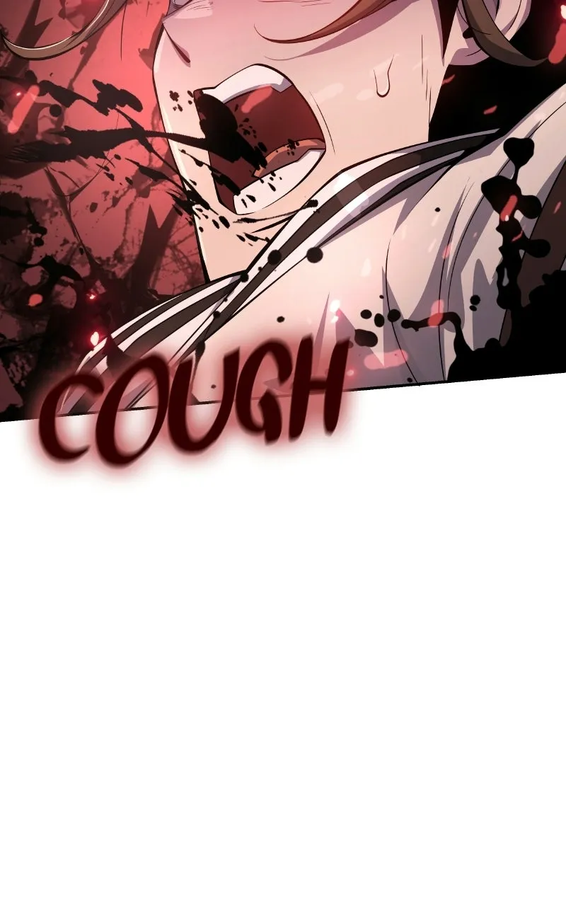 The Sichuan Tang Clan’s Entomologist Chapter 65 page 123 - 