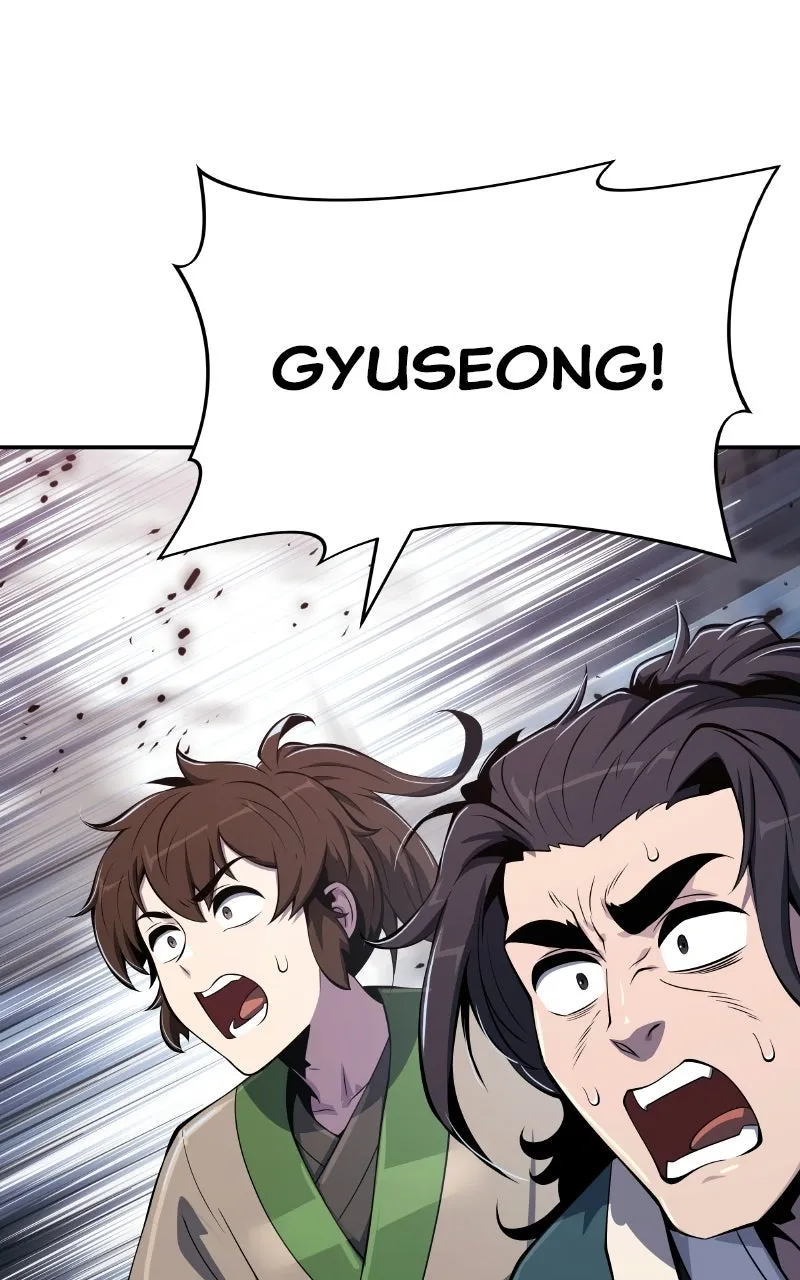 The Sichuan Tang Clan’s Entomologist Chapter 65 page 124 - 