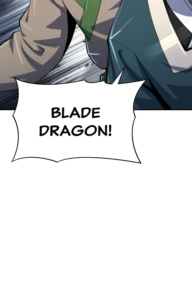 The Sichuan Tang Clan’s Entomologist Chapter 65 page 125 - 
