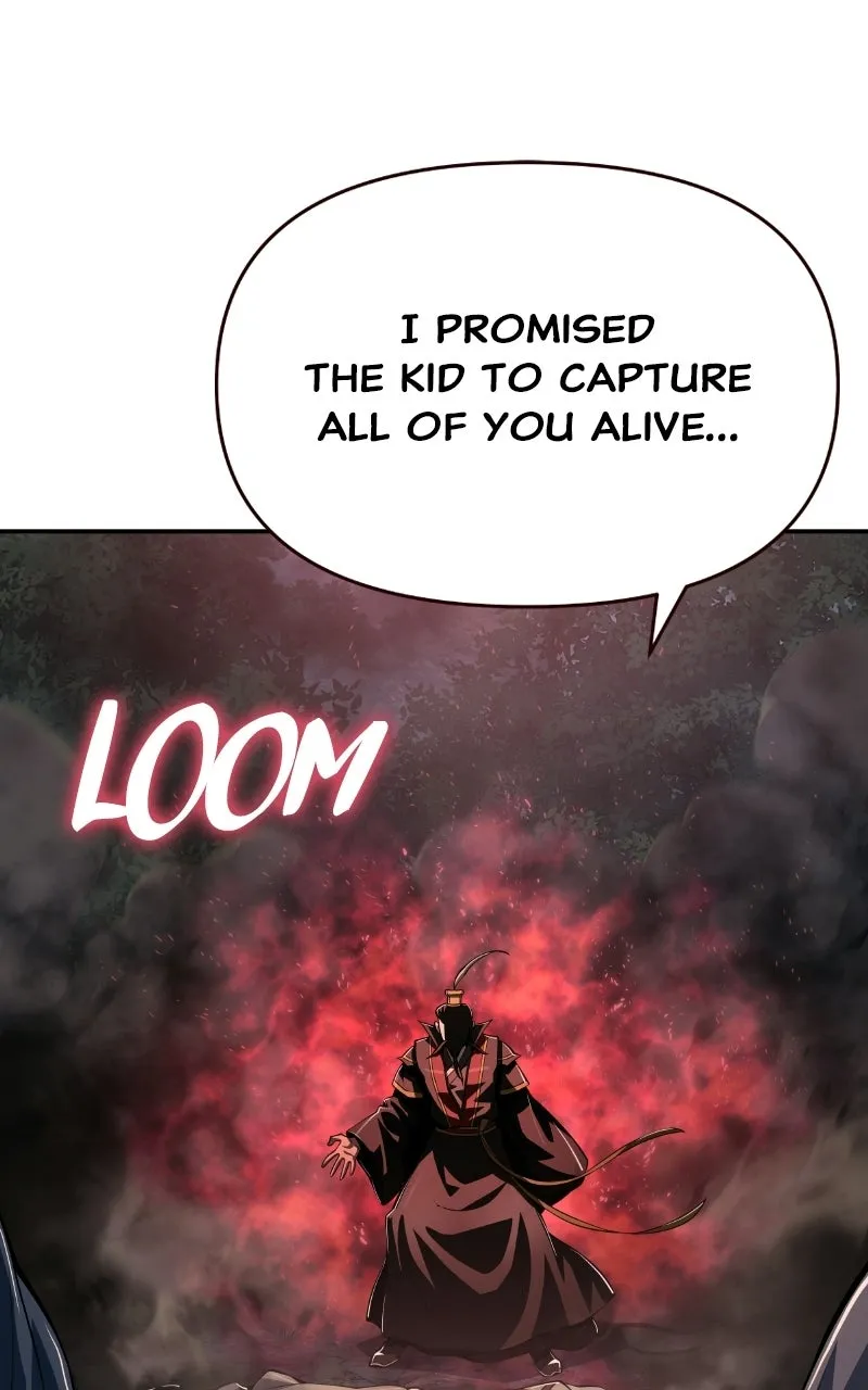 The Sichuan Tang Clan’s Entomologist Chapter 65 page 126 - 