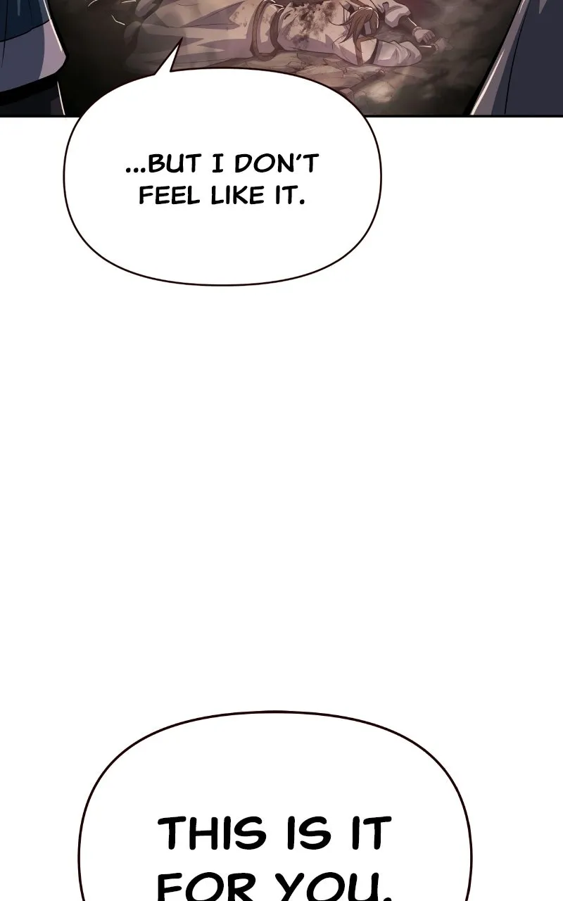 The Sichuan Tang Clan’s Entomologist Chapter 65 page 127 - 
