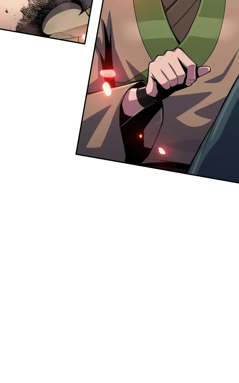 The Sichuan Tang Clan’s Entomologist Chapter 65 page 129 - 