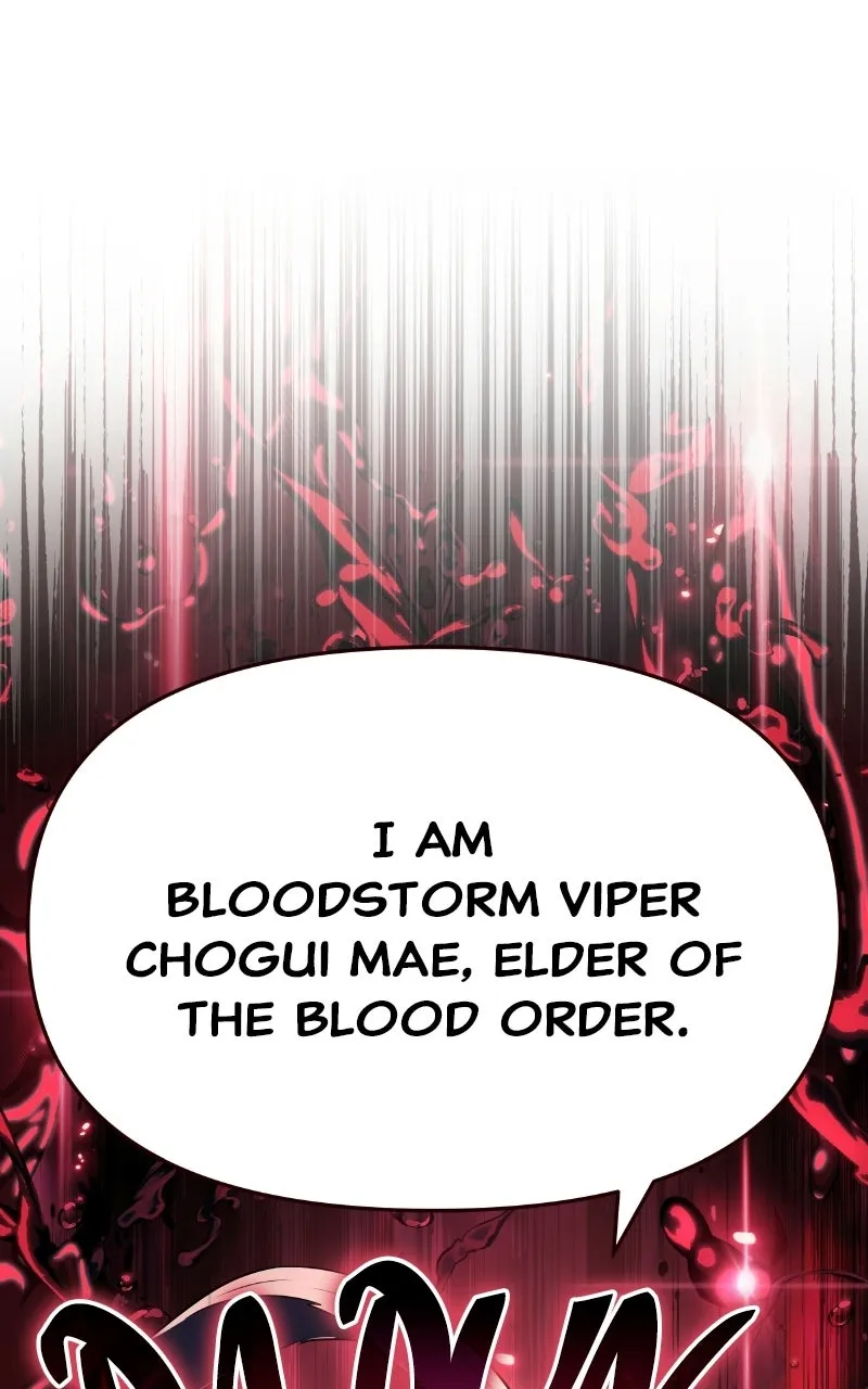 The Sichuan Tang Clan’s Entomologist Chapter 65 page 131 - 