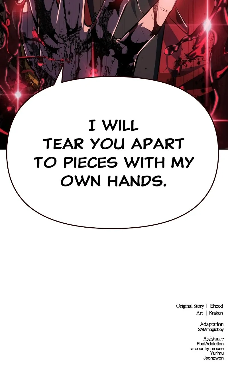 The Sichuan Tang Clan’s Entomologist Chapter 65 page 133 - 