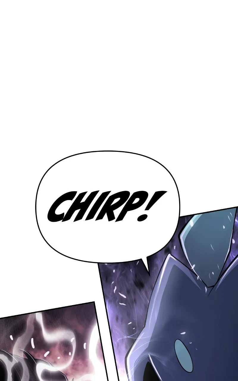 The Sichuan Tang Clan’s Entomologist Chapter 65 page 16 - 