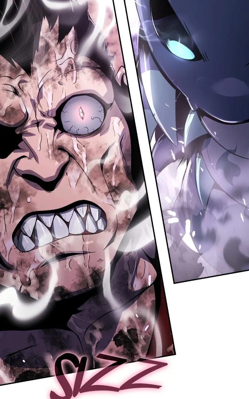 The Sichuan Tang Clan’s Entomologist Chapter 65 page 17 - 