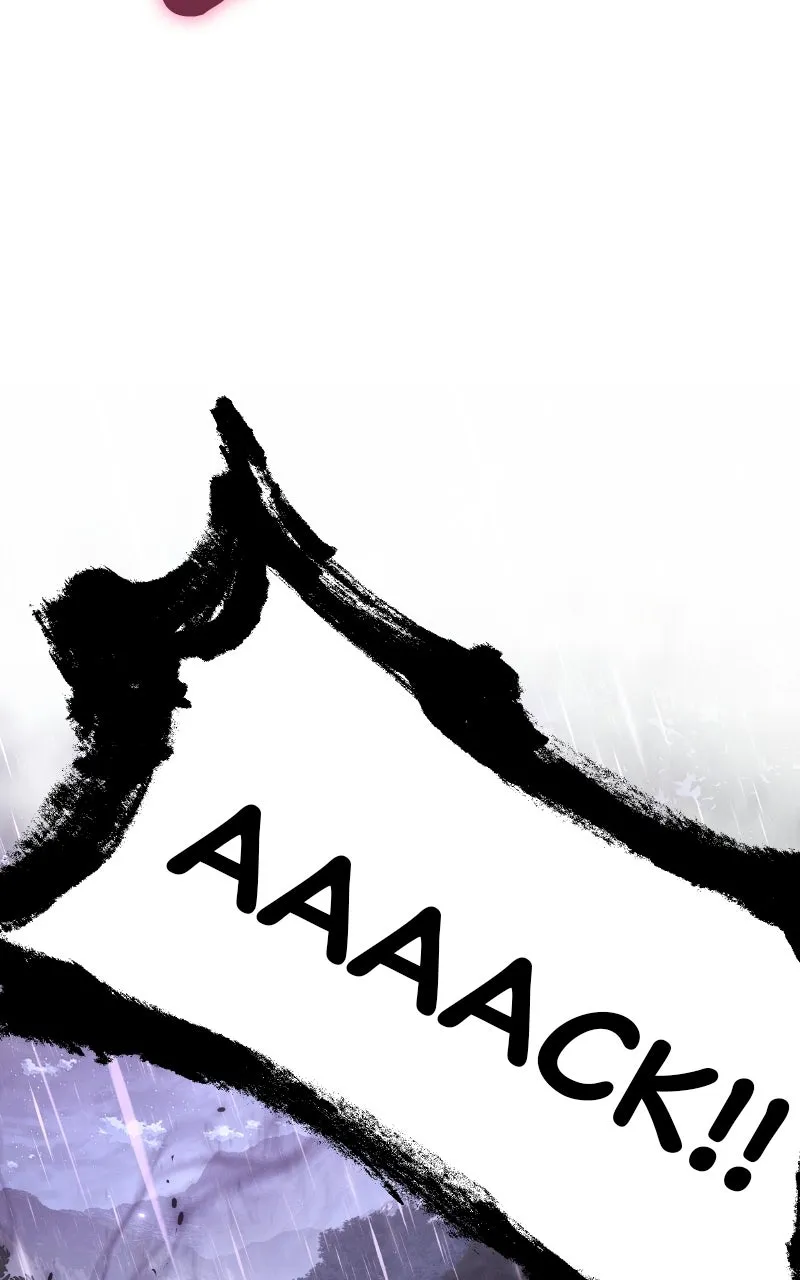 The Sichuan Tang Clan’s Entomologist Chapter 65 page 18 - 