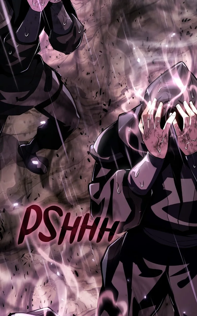 The Sichuan Tang Clan’s Entomologist Chapter 65 page 20 - 