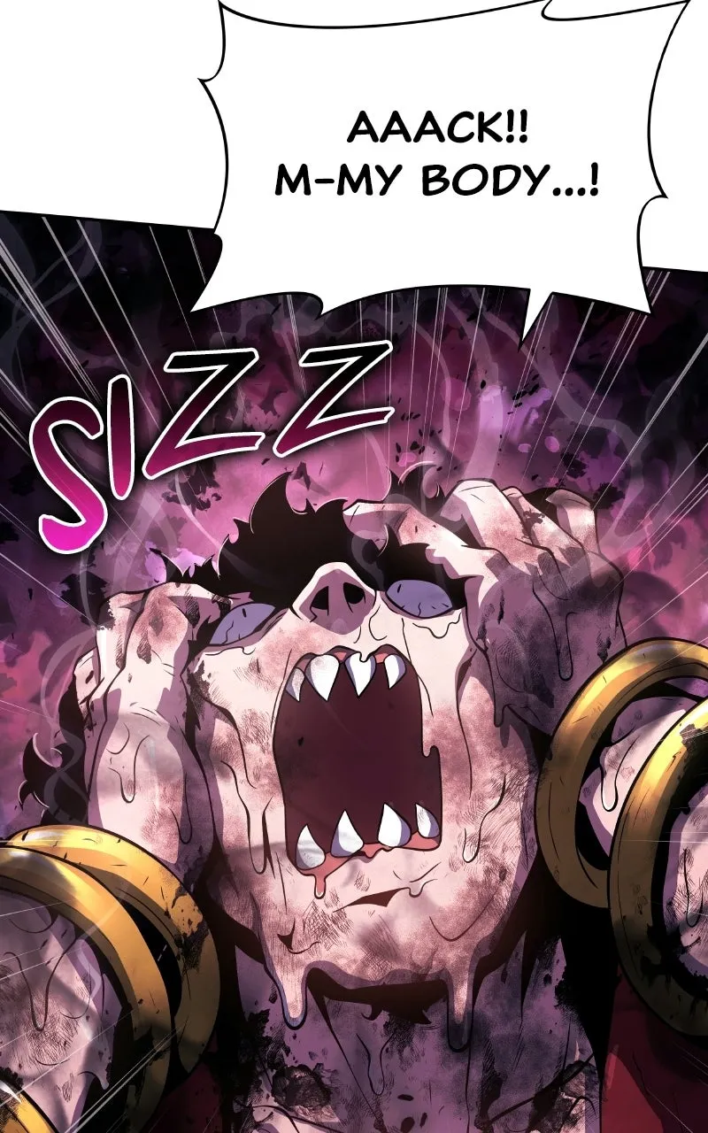The Sichuan Tang Clan’s Entomologist Chapter 65 page 23 - 