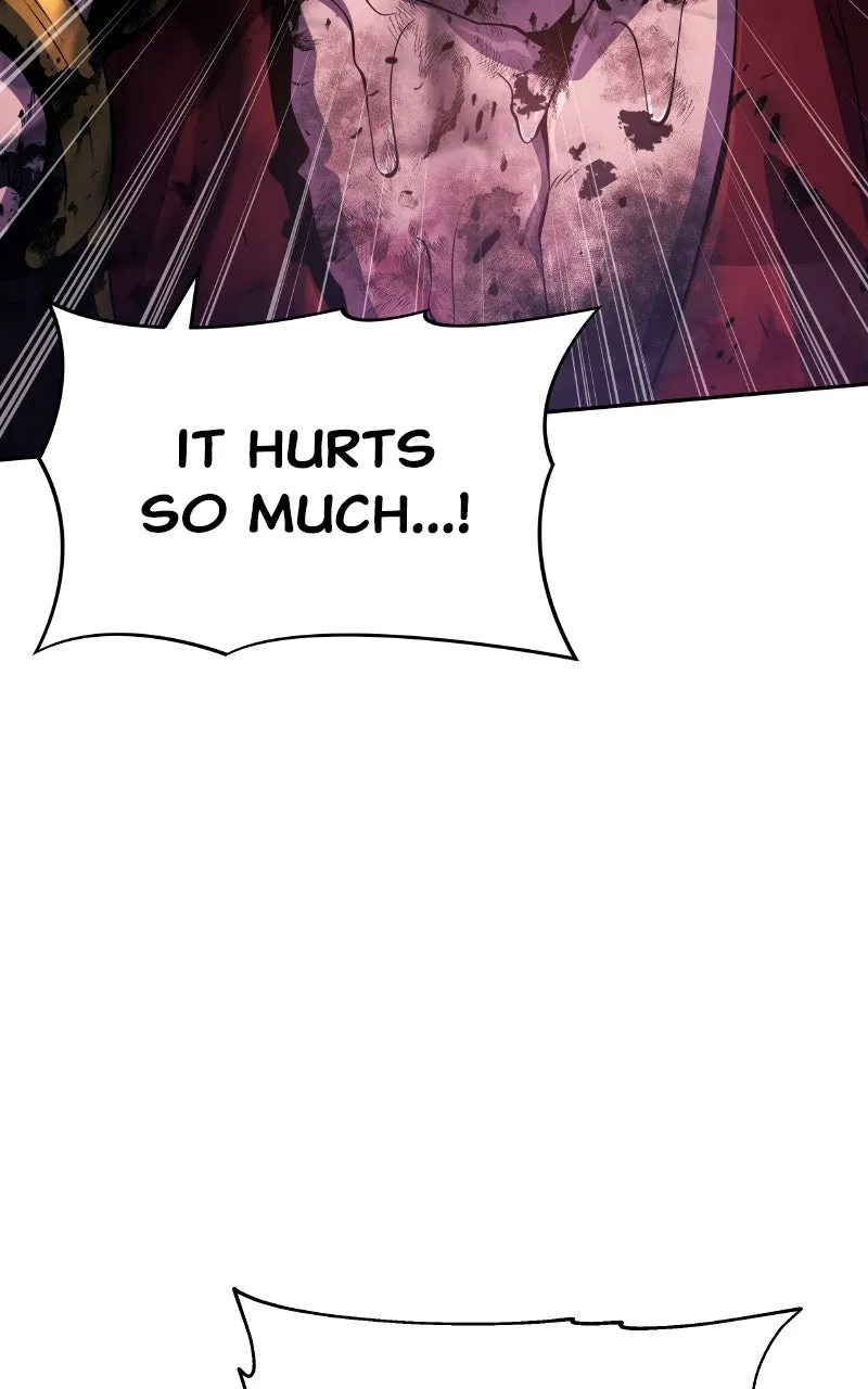 The Sichuan Tang Clan’s Entomologist Chapter 65 page 24 - 