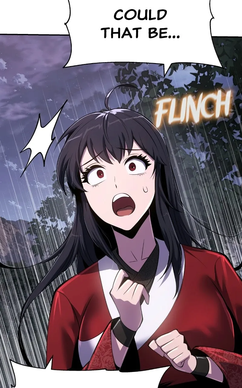 The Sichuan Tang Clan’s Entomologist Chapter 65 page 25 - 