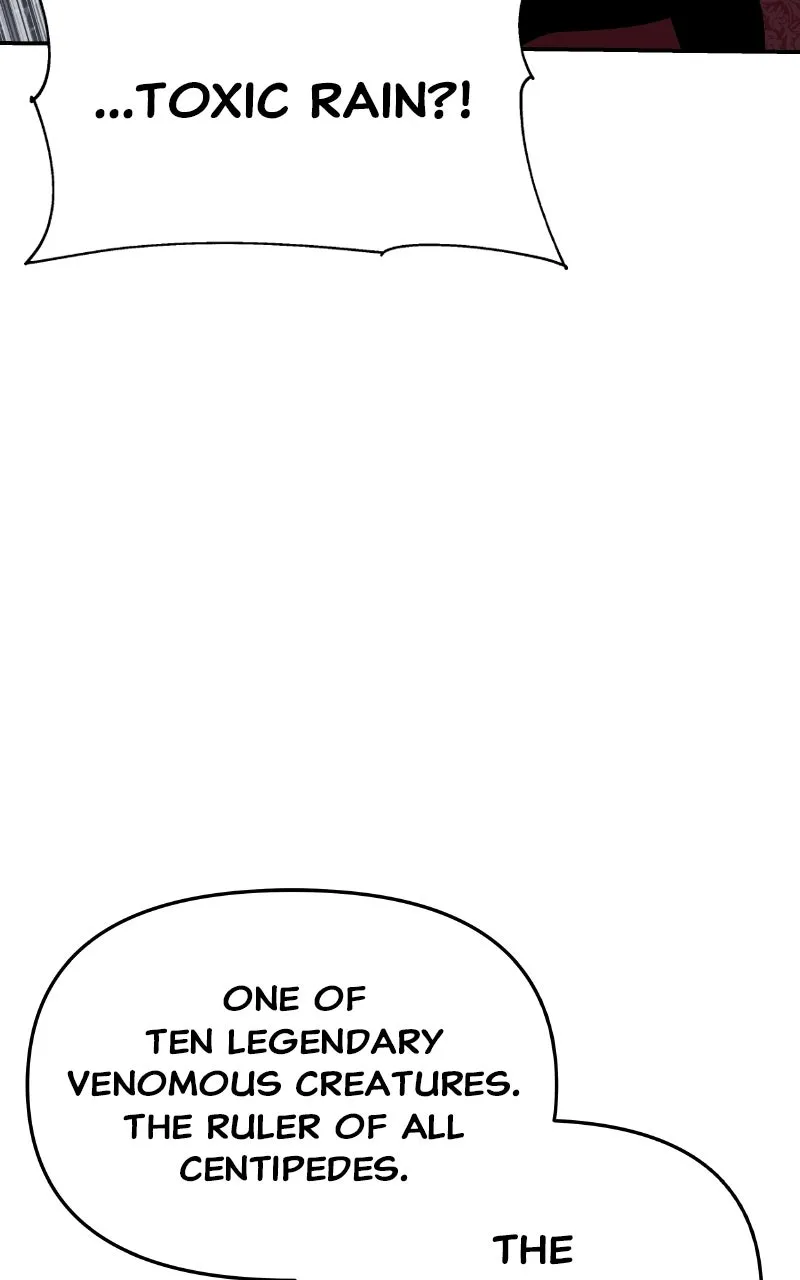 The Sichuan Tang Clan’s Entomologist Chapter 65 page 26 - 