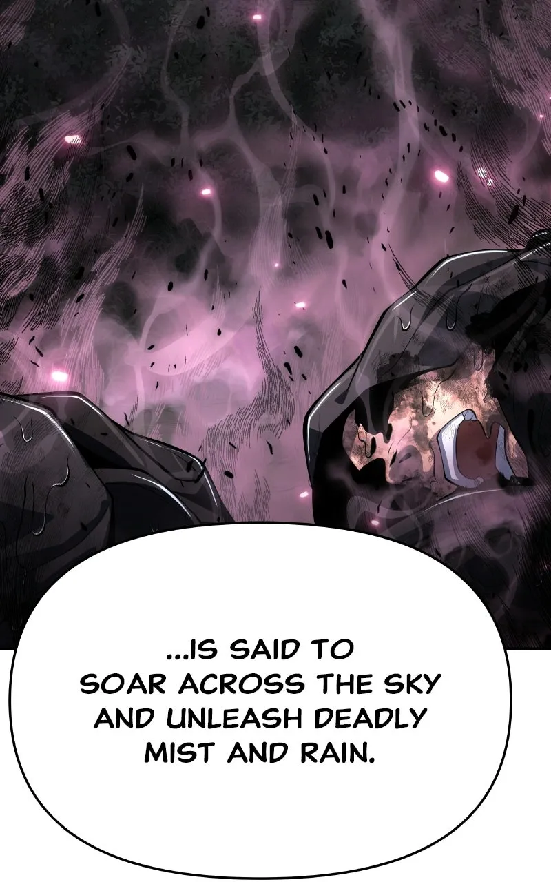 The Sichuan Tang Clan’s Entomologist Chapter 65 page 28 - 