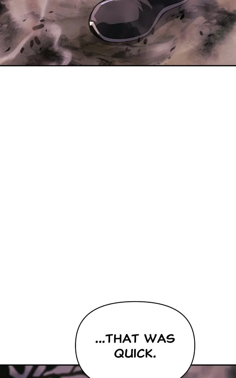 The Sichuan Tang Clan’s Entomologist Chapter 65 page 30 - 