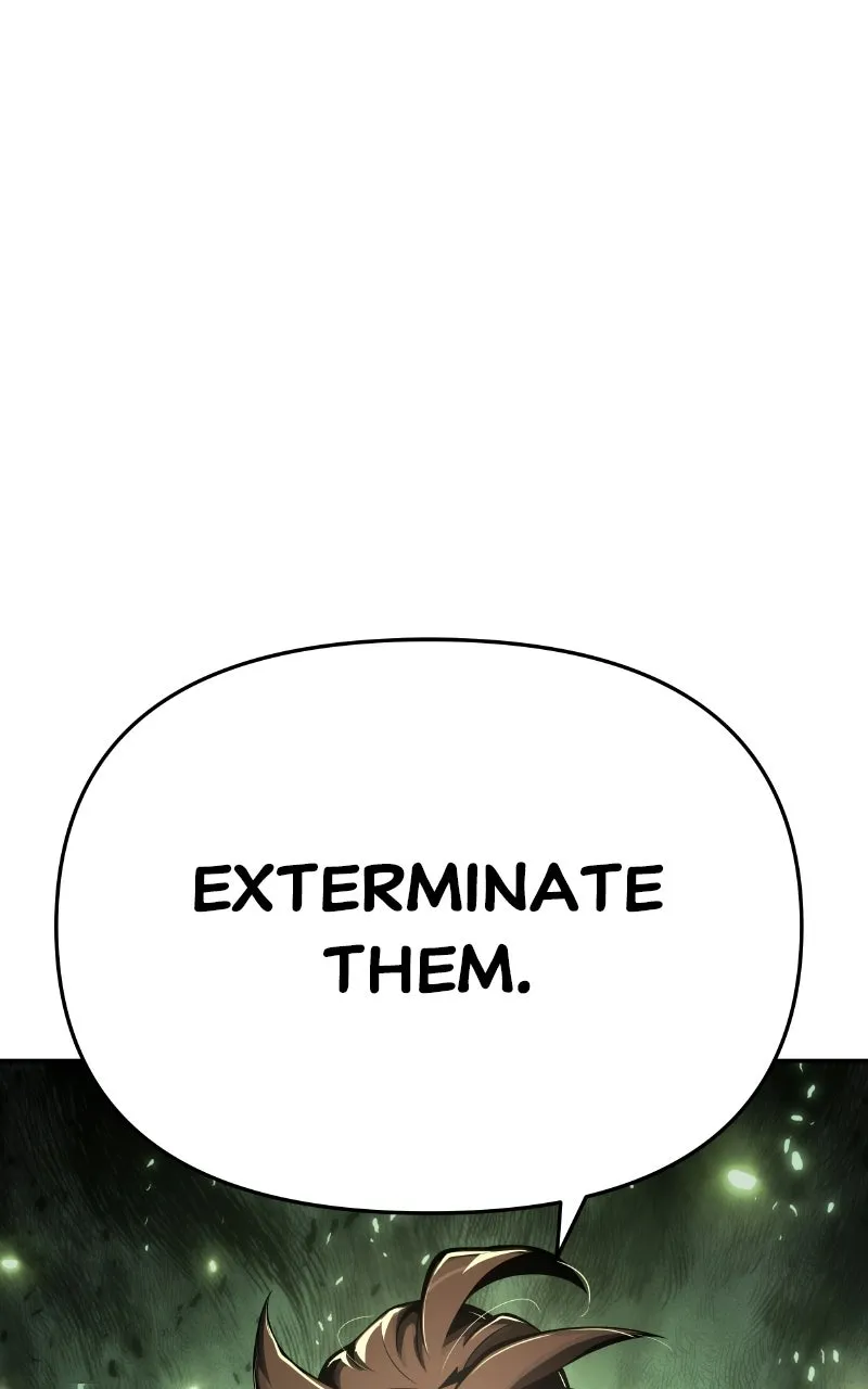 The Sichuan Tang Clan’s Entomologist Chapter 65 page 4 - 