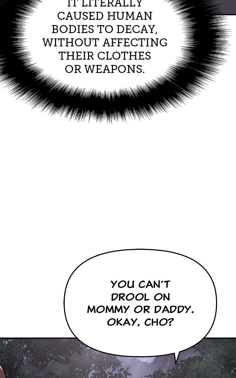 The Sichuan Tang Clan’s Entomologist Chapter 65 page 34 - 