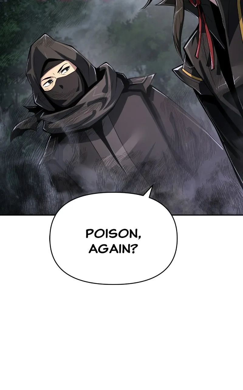The Sichuan Tang Clan’s Entomologist Chapter 65 page 46 - 