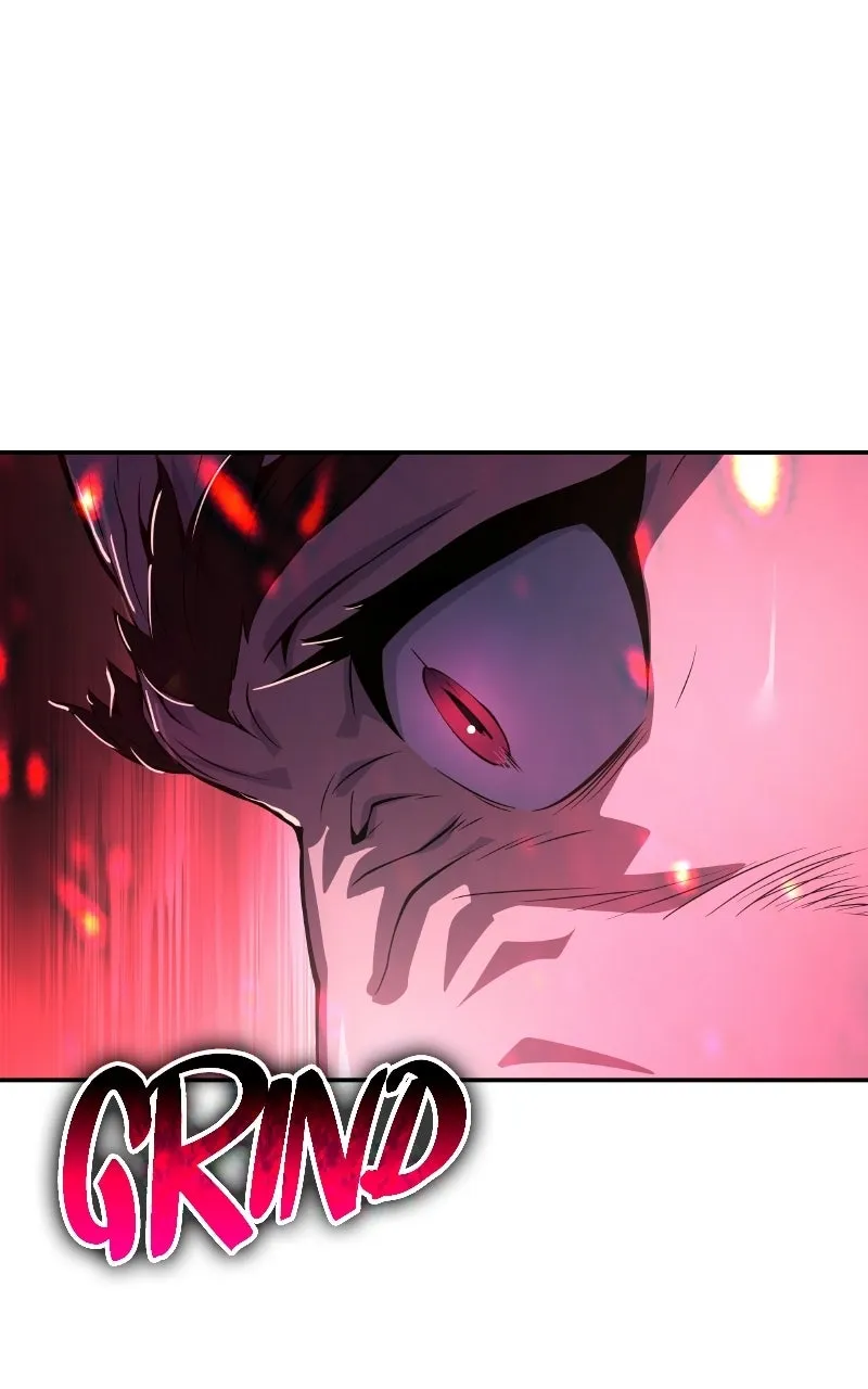 The Sichuan Tang Clan’s Entomologist Chapter 65 page 47 - 