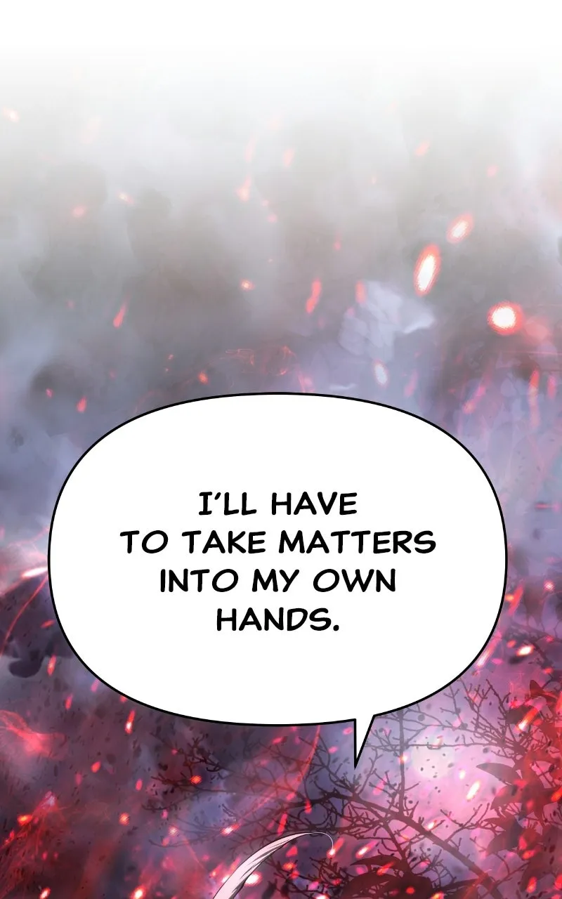 The Sichuan Tang Clan’s Entomologist Chapter 65 page 48 - 