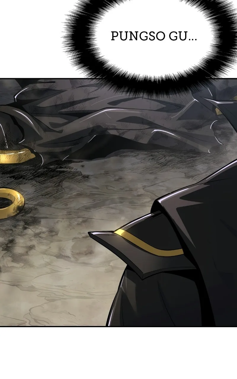 The Sichuan Tang Clan’s Entomologist Chapter 65 page 51 - 