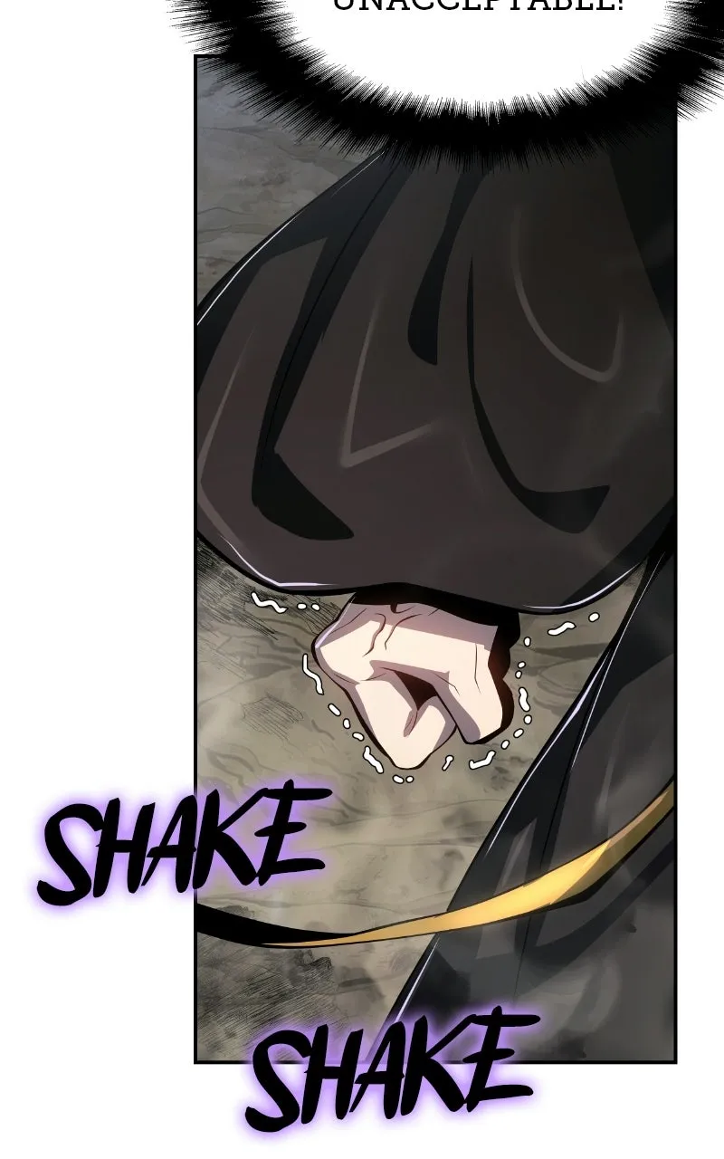 The Sichuan Tang Clan’s Entomologist Chapter 65 page 55 - 