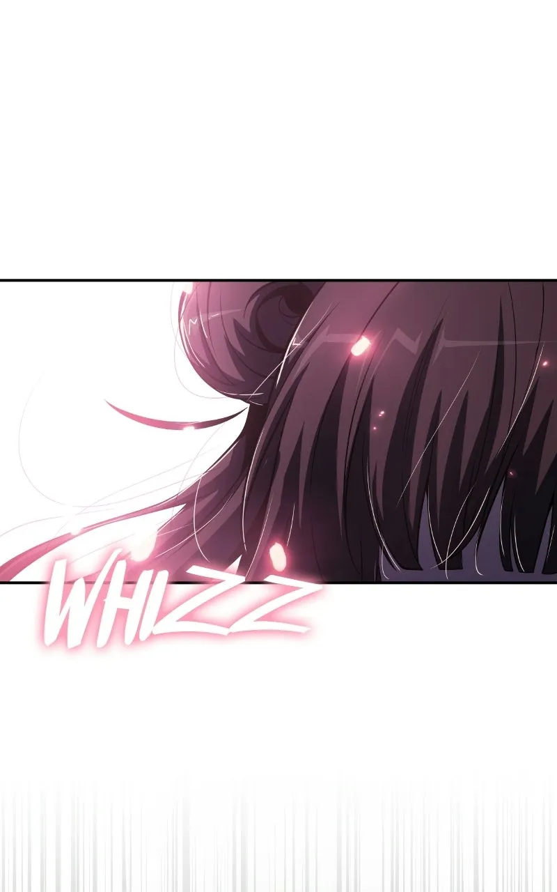 The Sichuan Tang Clan’s Entomologist Chapter 65 page 58 - 