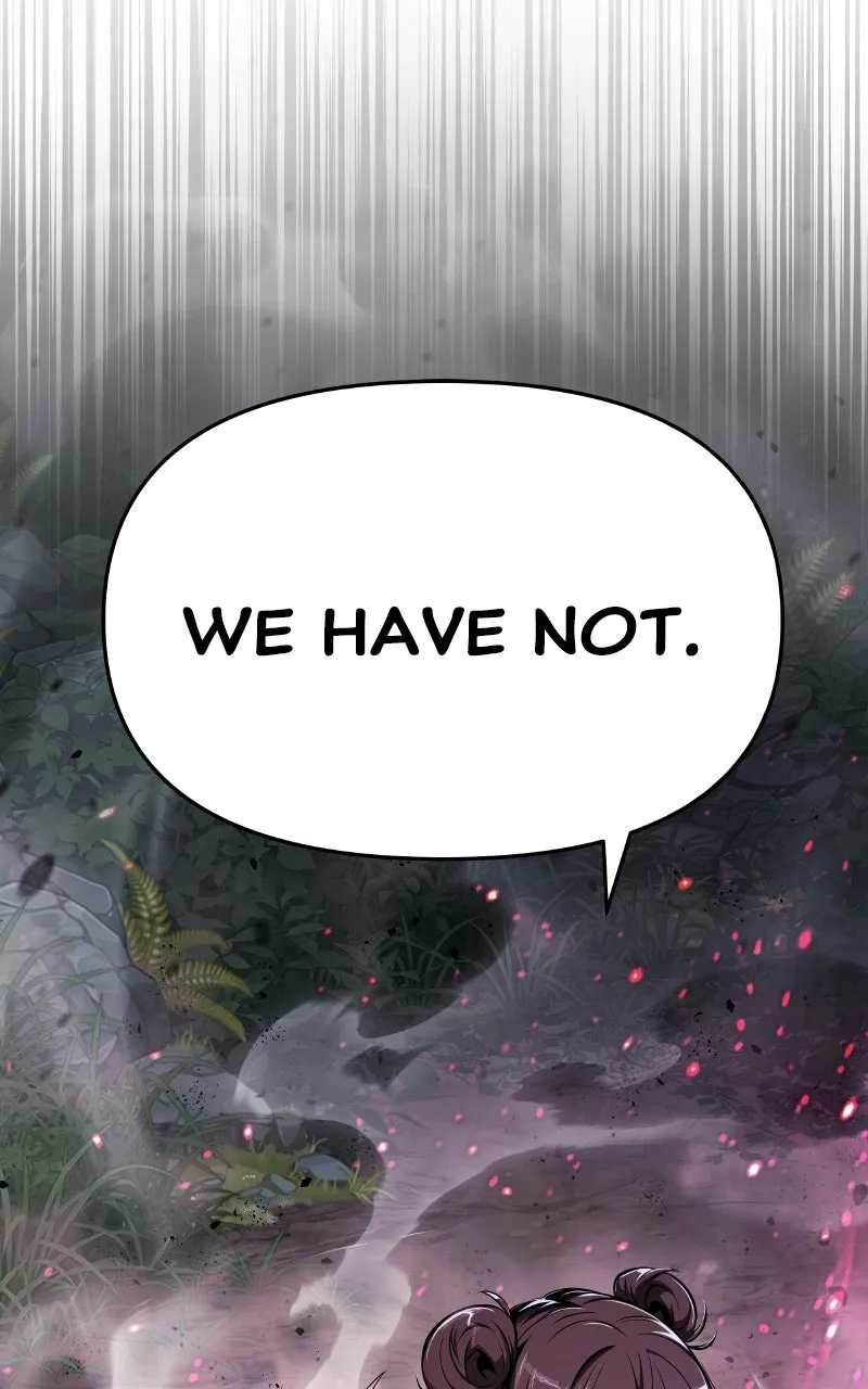 The Sichuan Tang Clan’s Entomologist Chapter 65 page 59 - 
