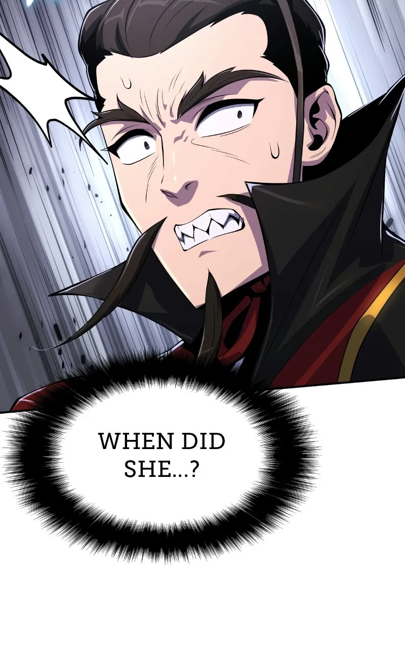 The Sichuan Tang Clan’s Entomologist Chapter 65 page 62 - 