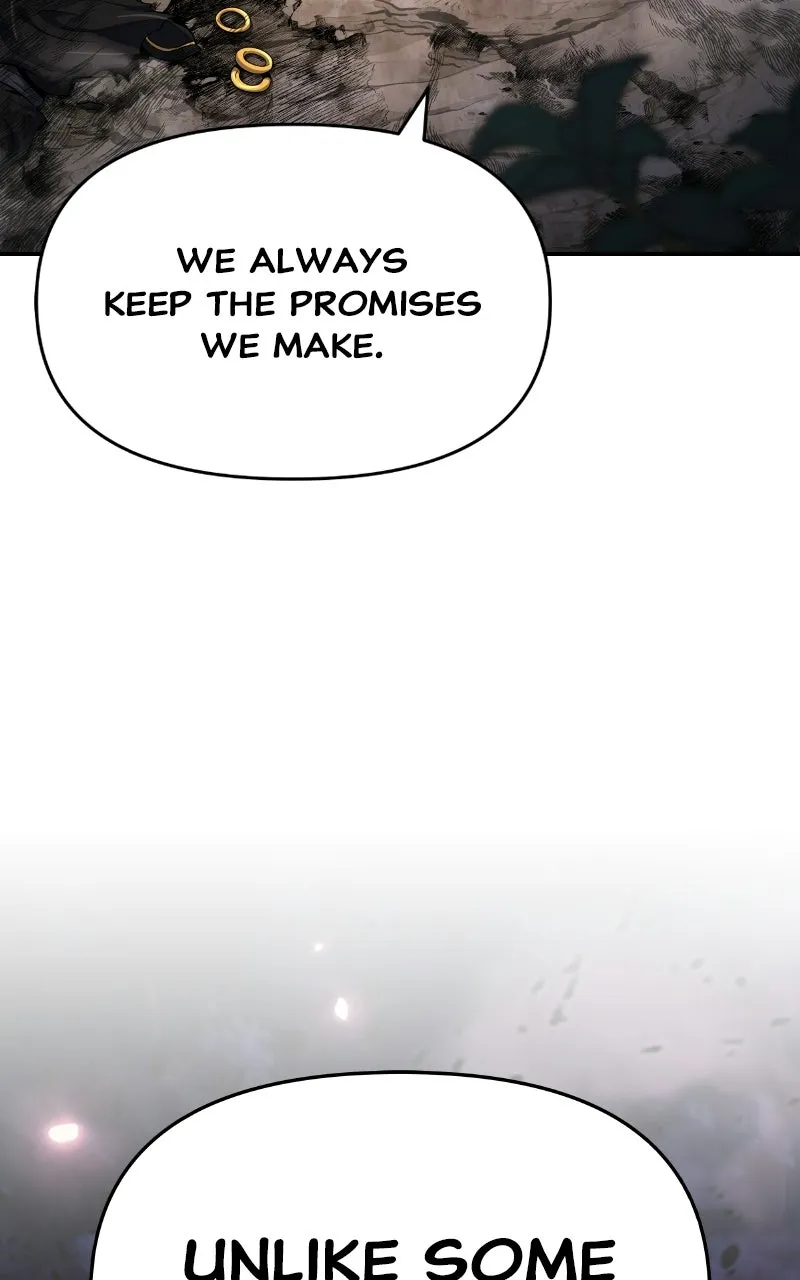 The Sichuan Tang Clan’s Entomologist Chapter 65 page 64 - 