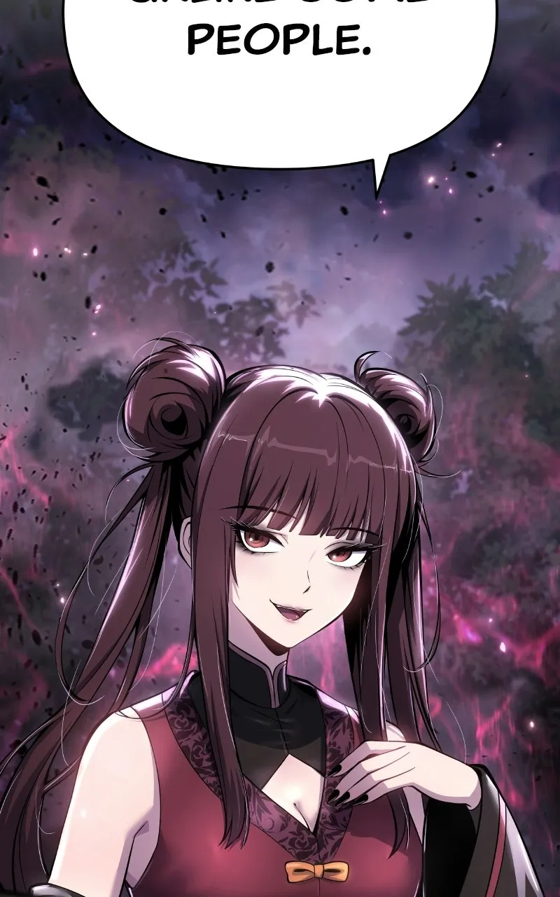 The Sichuan Tang Clan’s Entomologist Chapter 65 page 65 - 