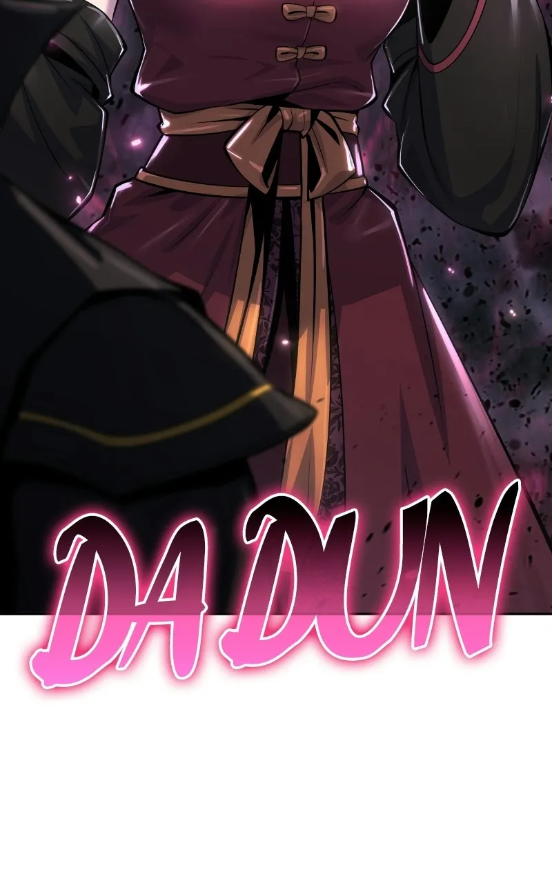 The Sichuan Tang Clan’s Entomologist Chapter 65 page 66 - 
