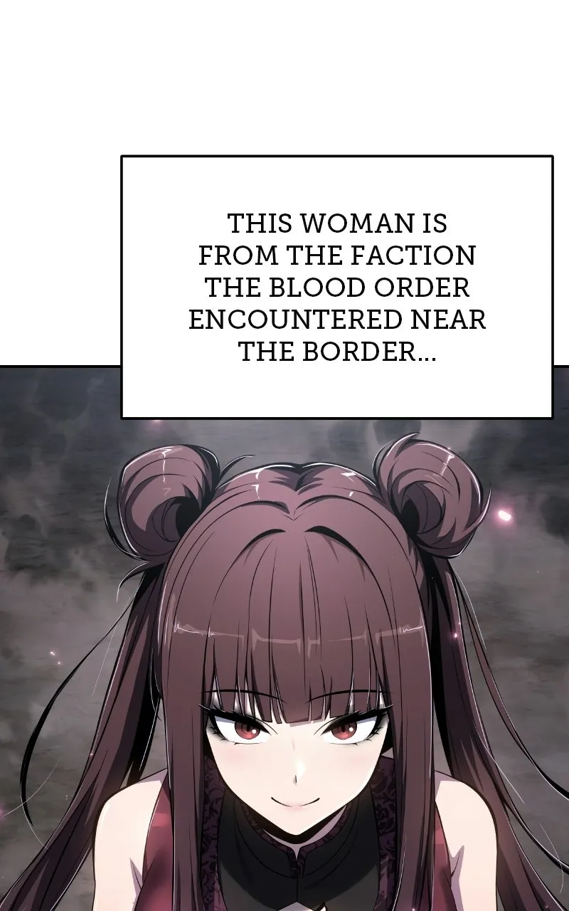 The Sichuan Tang Clan’s Entomologist Chapter 65 page 70 - 