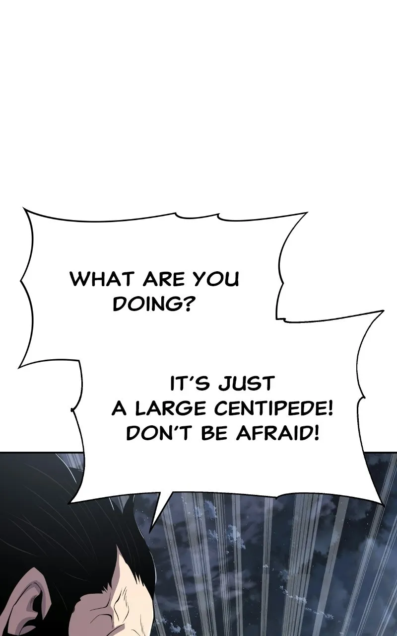 The Sichuan Tang Clan’s Entomologist Chapter 65 page 8 - 