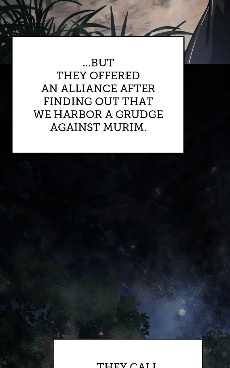 The Sichuan Tang Clan’s Entomologist Chapter 65 page 73 - 