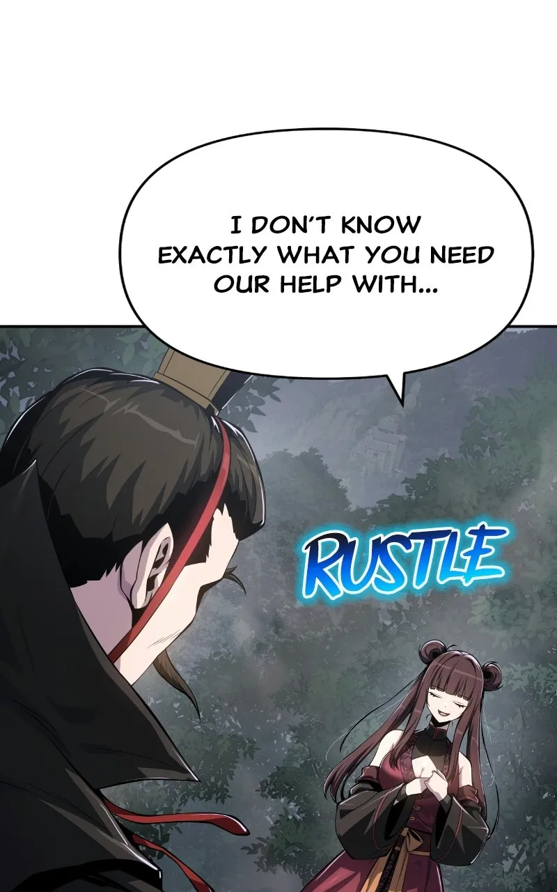 The Sichuan Tang Clan’s Entomologist Chapter 65 page 76 - 