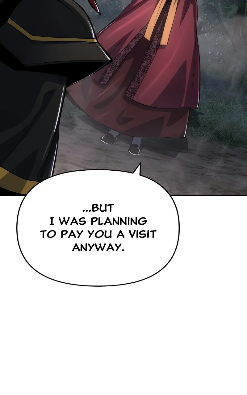 The Sichuan Tang Clan’s Entomologist Chapter 65 page 77 - 