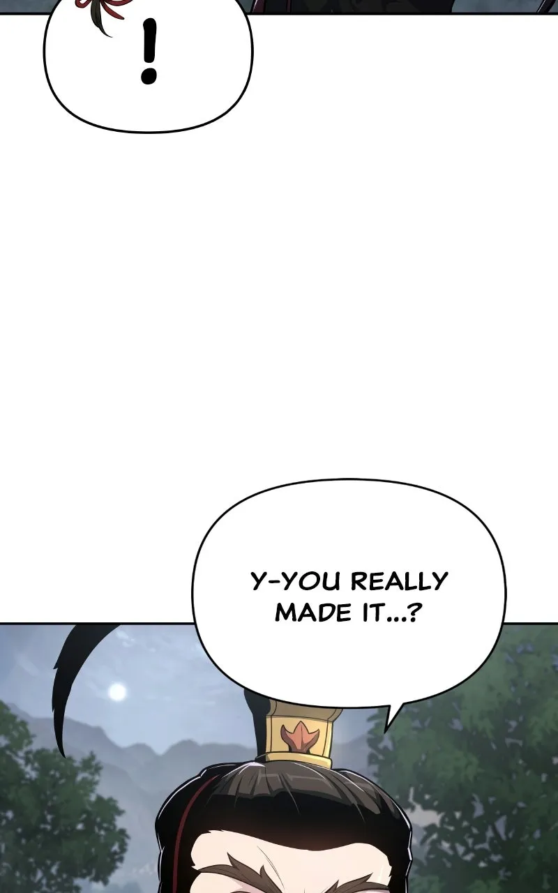 The Sichuan Tang Clan’s Entomologist Chapter 65 page 79 - 