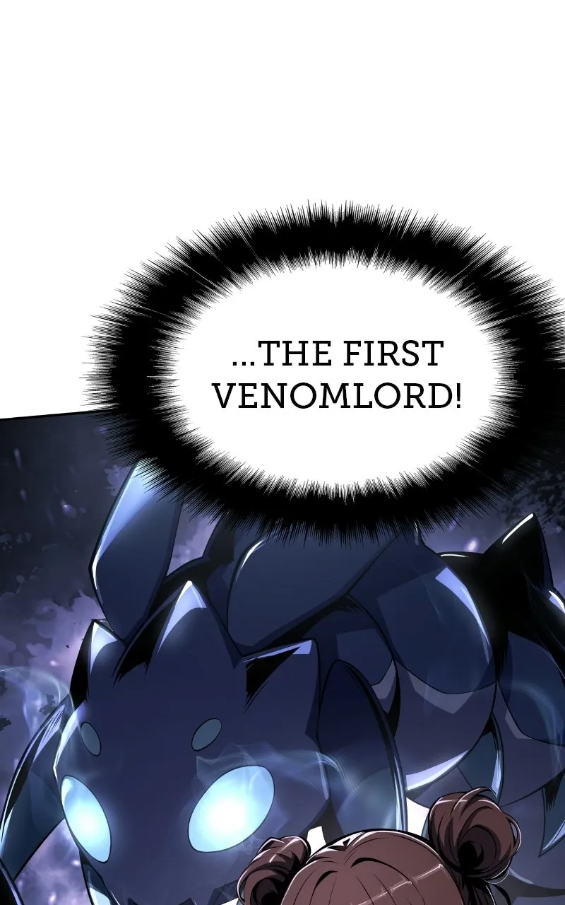 The Sichuan Tang Clan’s Entomologist Chapter 65 page 88 - 