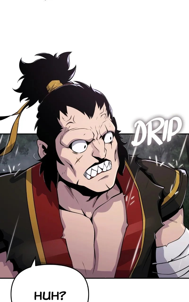 The Sichuan Tang Clan’s Entomologist Chapter 65 page 10 - 