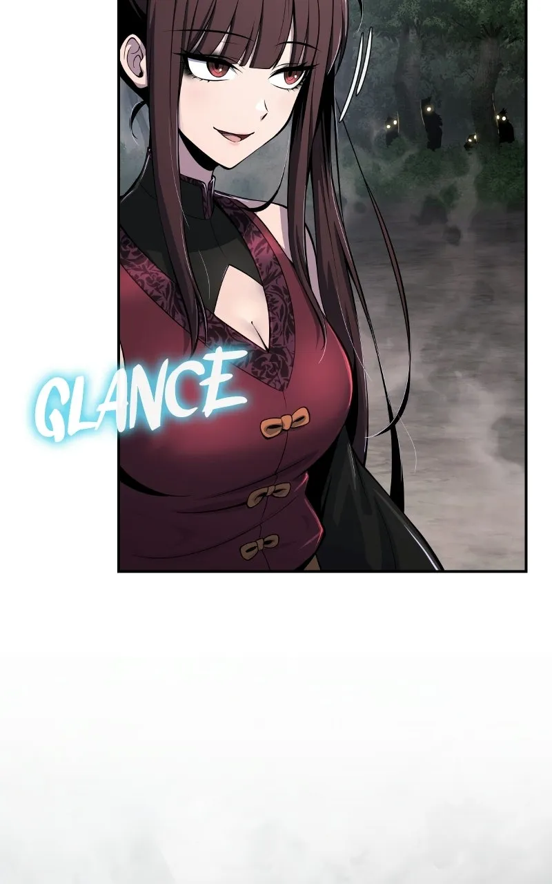 The Sichuan Tang Clan’s Entomologist Chapter 65 page 94 - 