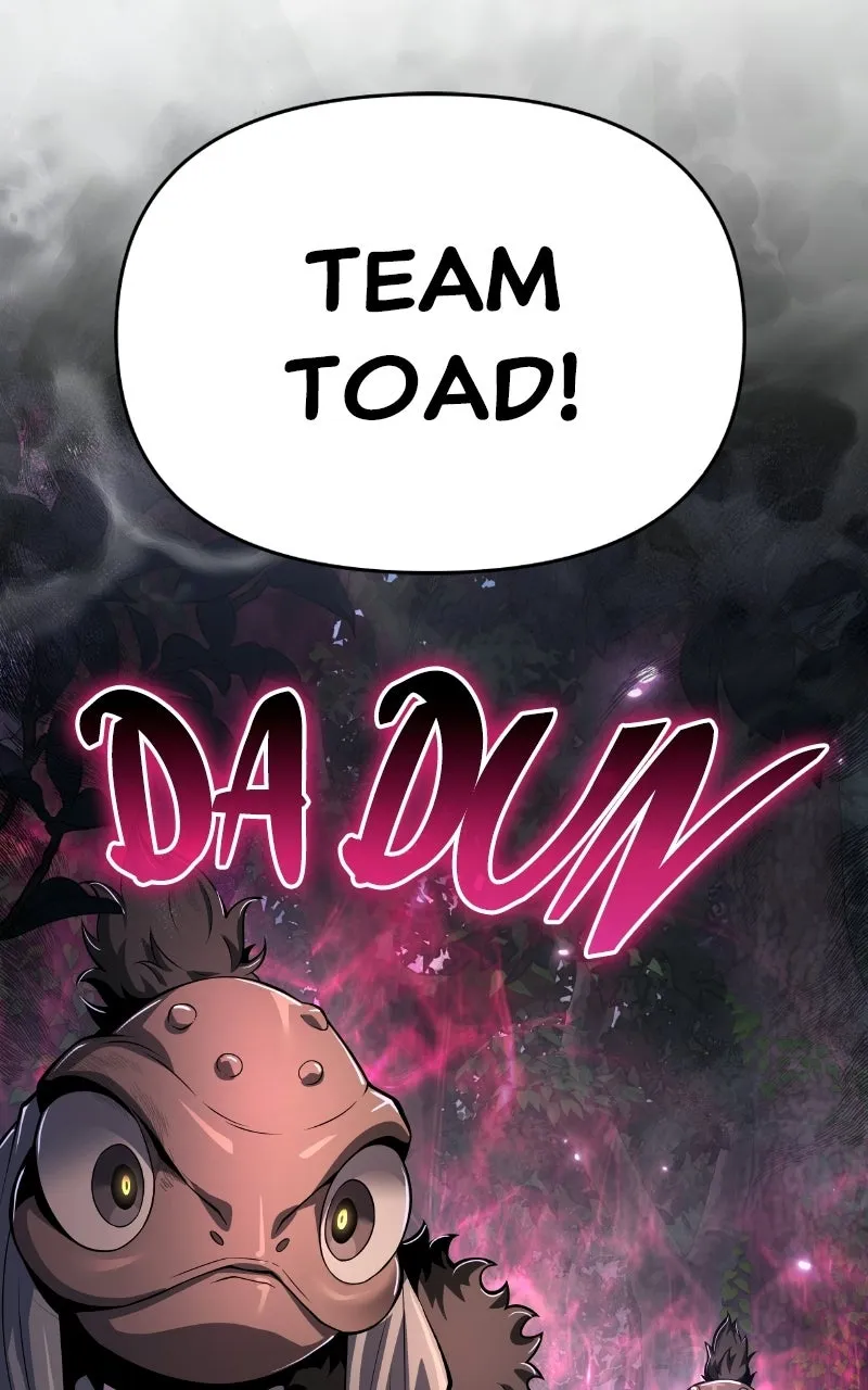 The Sichuan Tang Clan’s Entomologist Chapter 65 page 95 - 