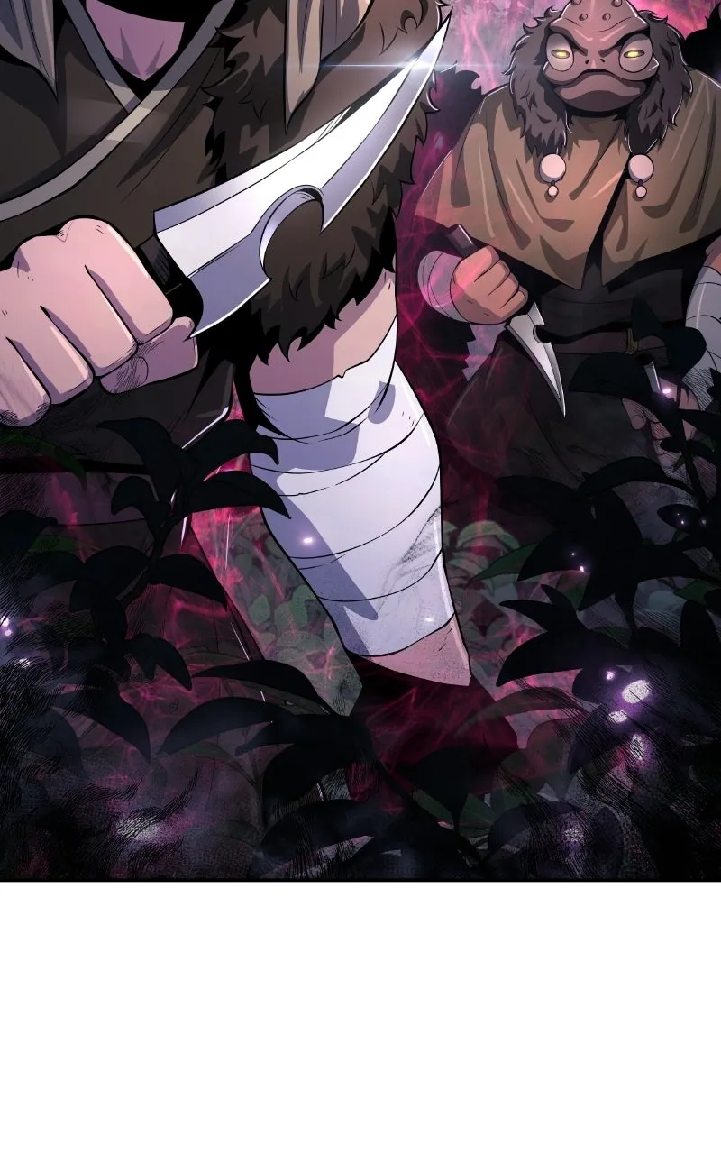 The Sichuan Tang Clan’s Entomologist Chapter 65 page 96 - 