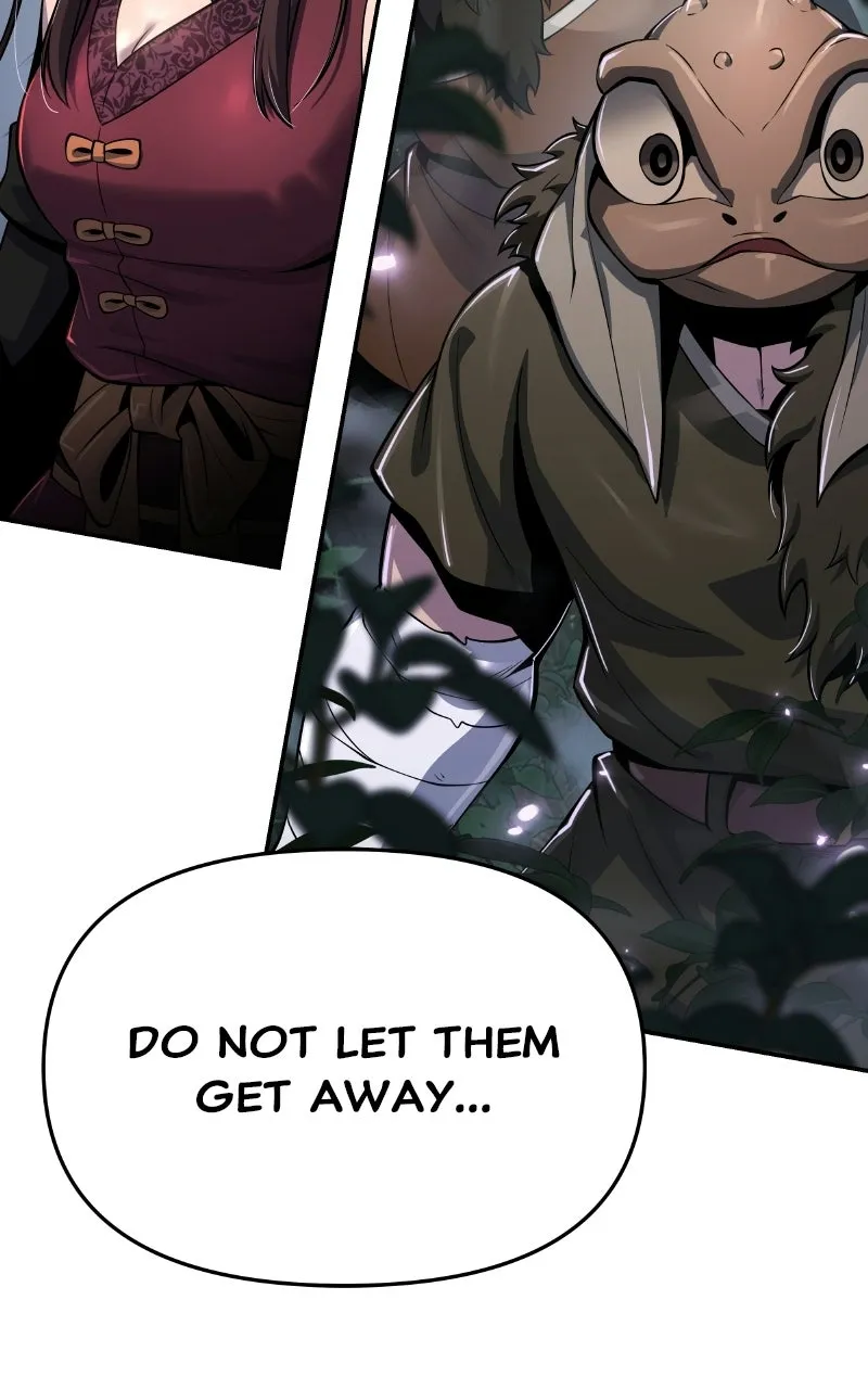 The Sichuan Tang Clan’s Entomologist Chapter 65 page 98 - 