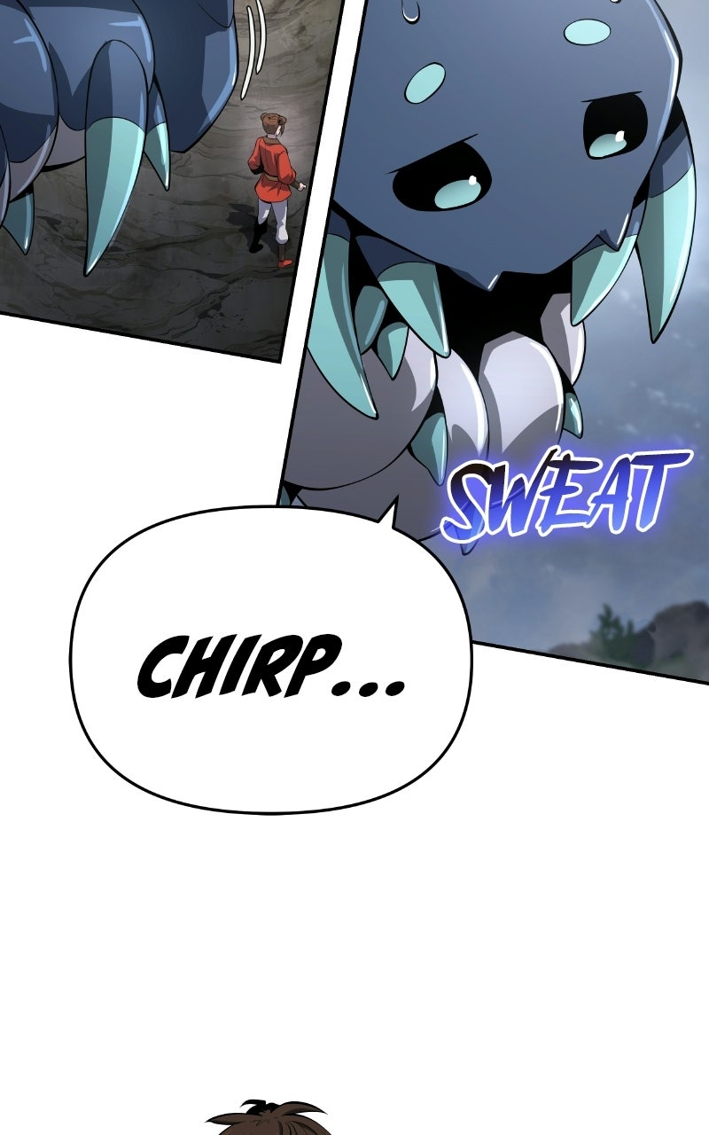The Sichuan Tang Clan’s Entomologist Ep.66 - Noise (4) page 11 - 