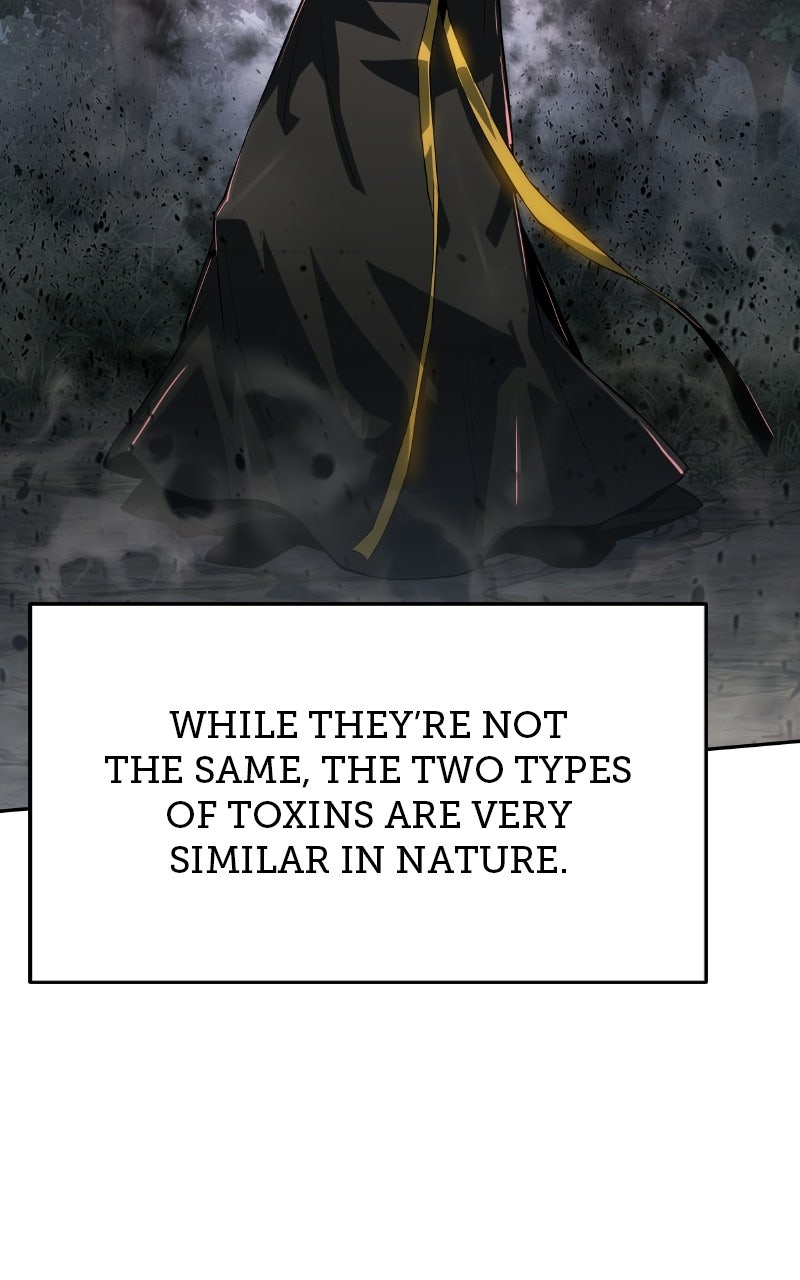 The Sichuan Tang Clan’s Entomologist Ep.66 - Noise (4) page 102 - 