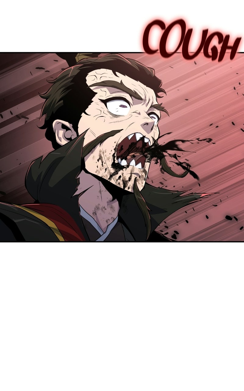 The Sichuan Tang Clan’s Entomologist Ep.66 - Noise (4) page 113 - 